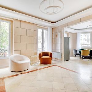 Apartamento de 3 Dormitorios